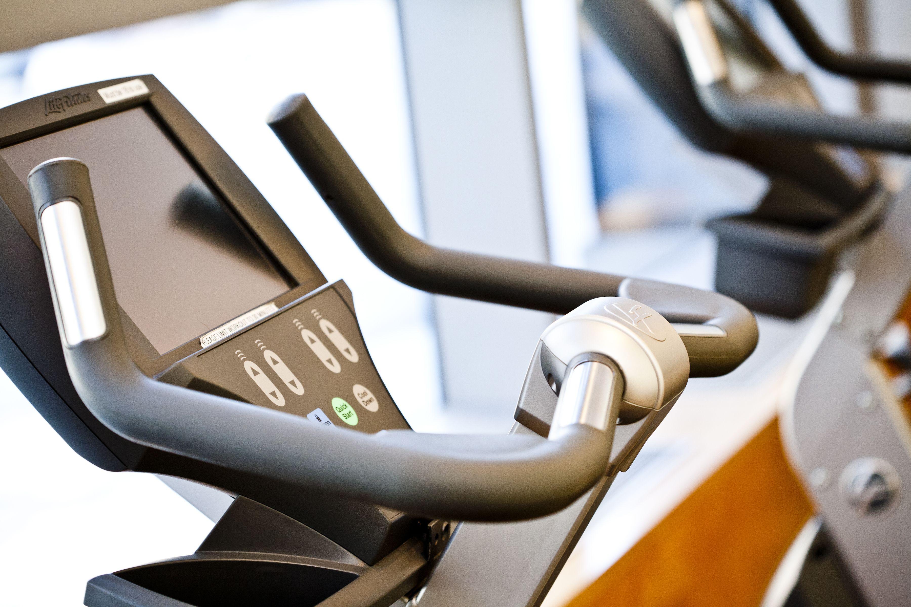 Intercontinental By Ihg Hotel