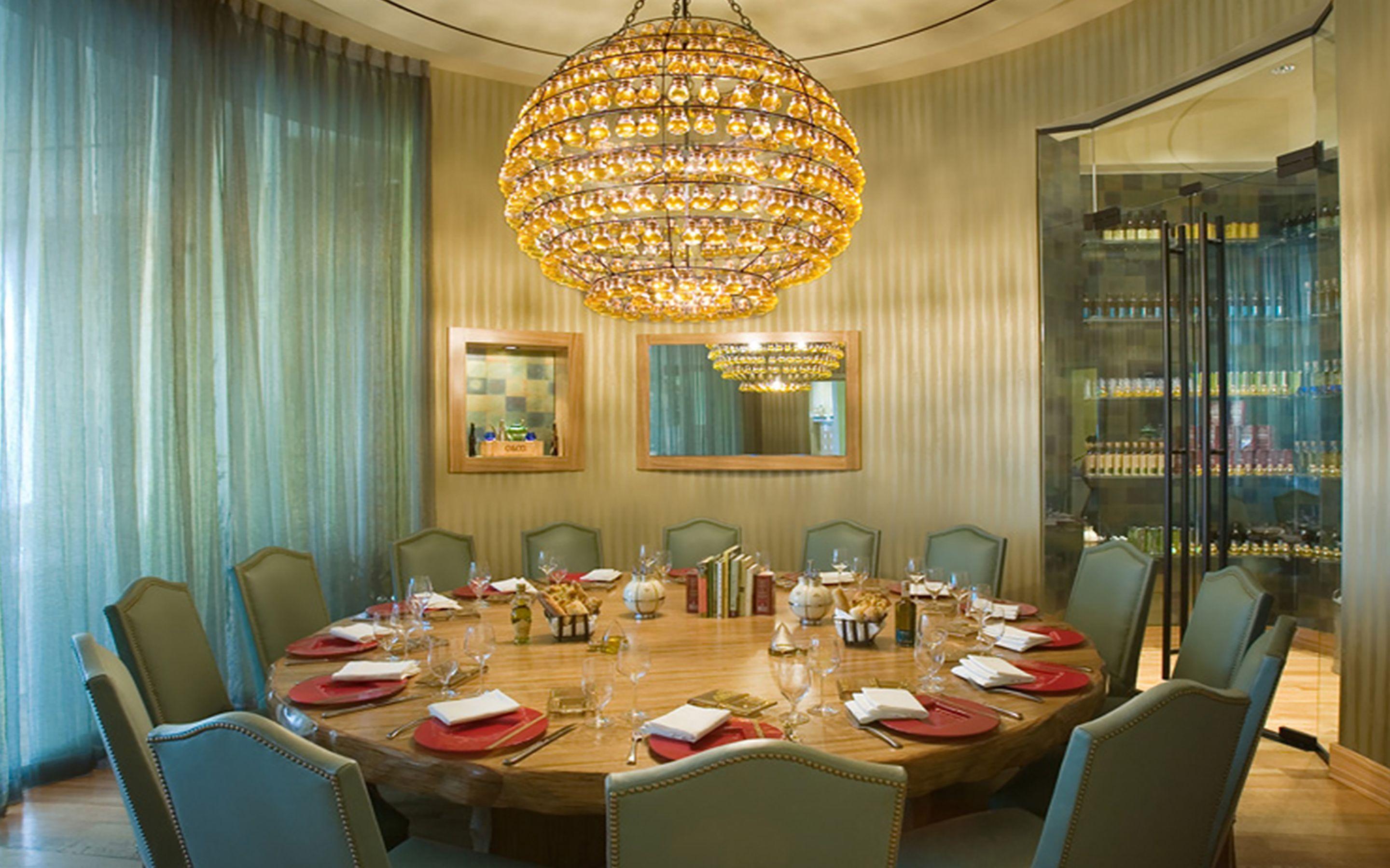 Intercontinental By Ihg 5*