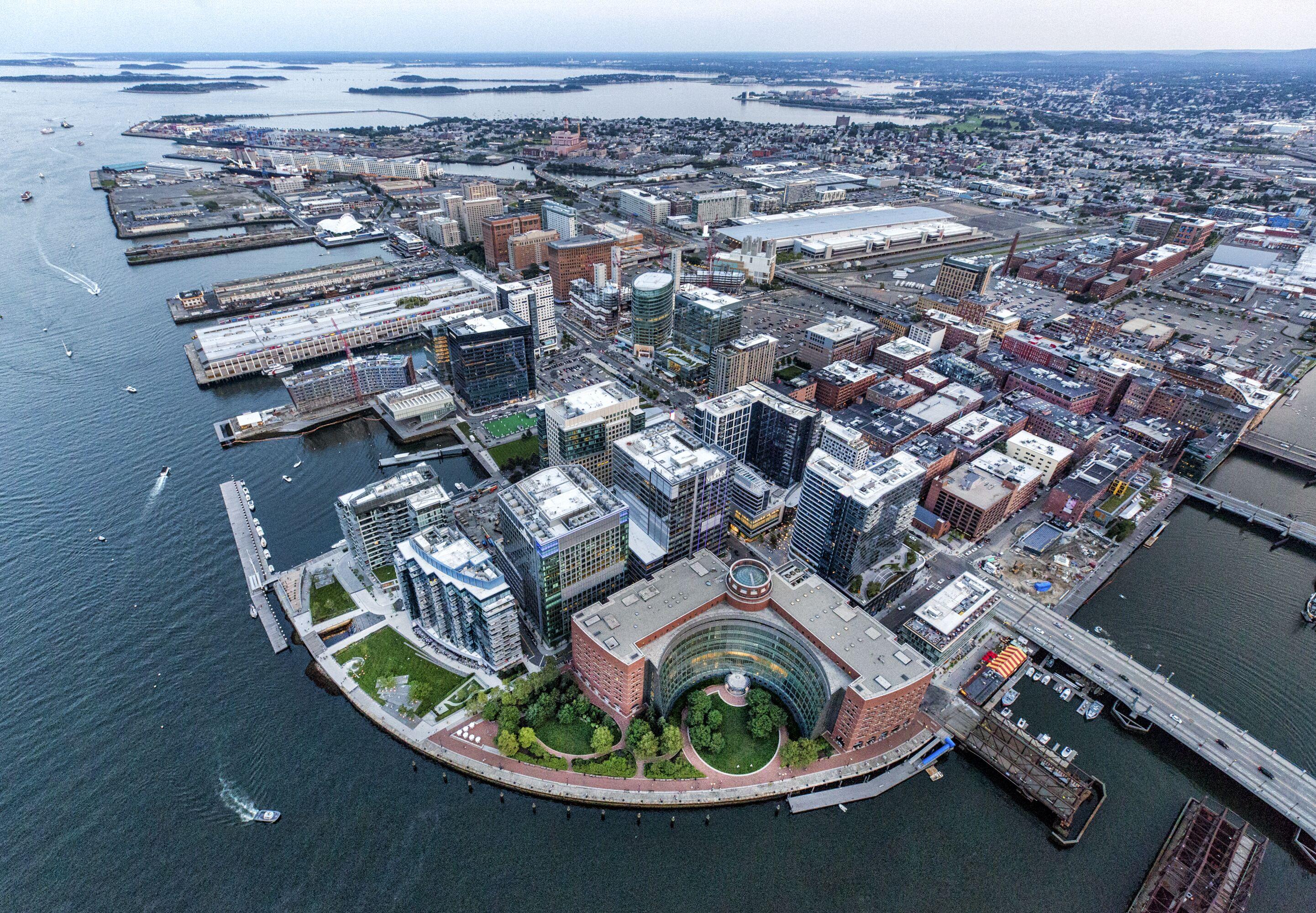 Intercontinental By Ihg Hotel 5*