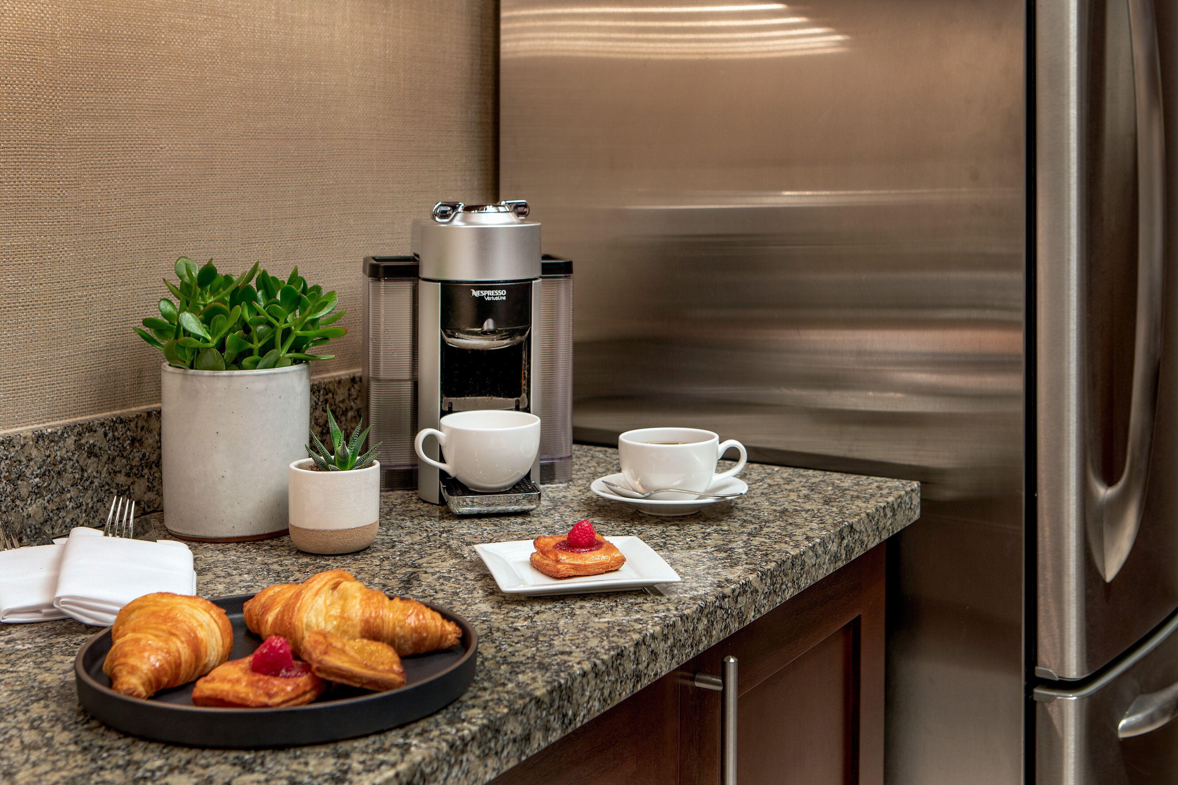 Intercontinental By Ihg Hotel Boston