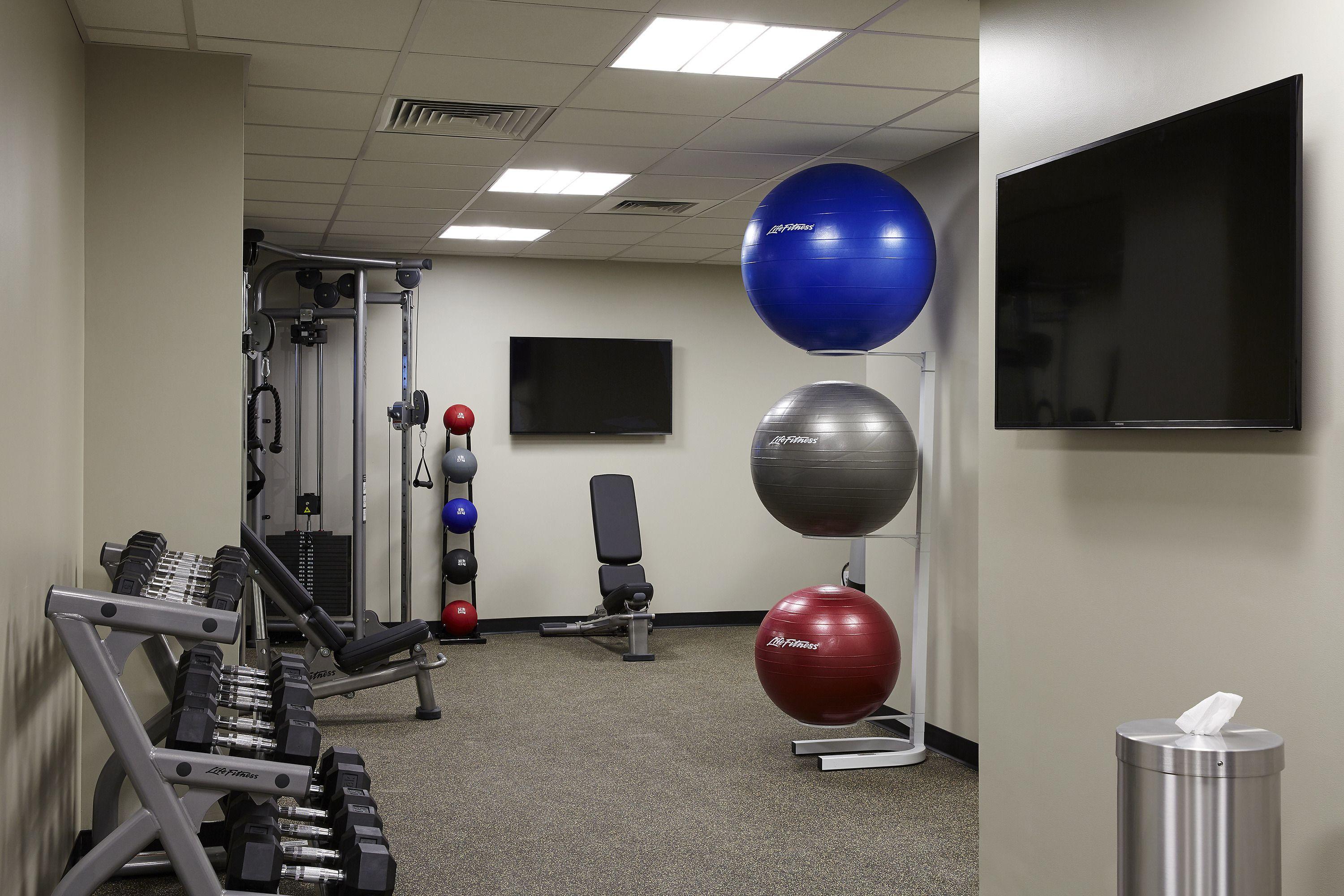 The Godfrey Hotel 4*