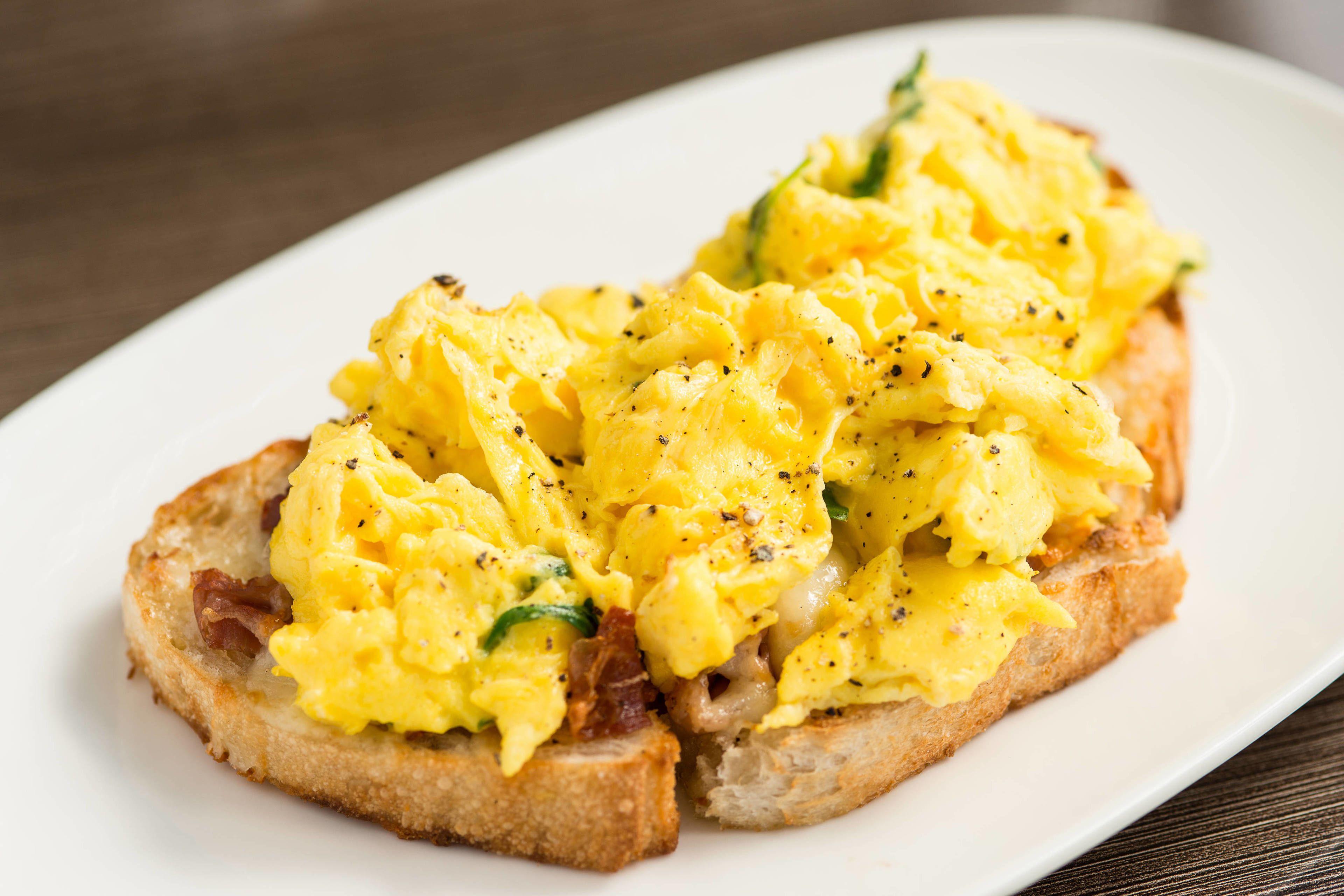 Hotel Ac By Marriott Downtown Boston