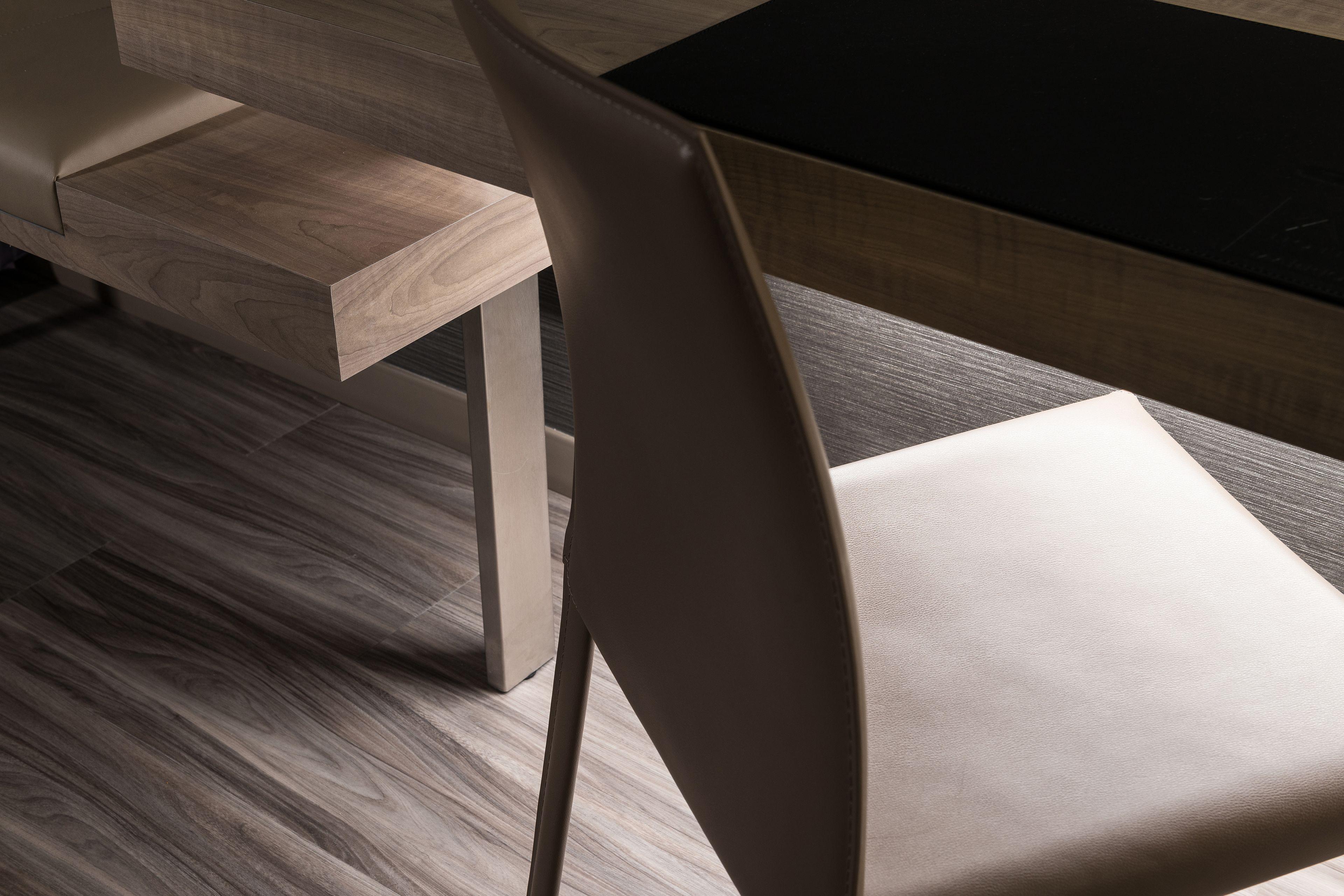 Ac By Marriott Downtown Hotel 4*