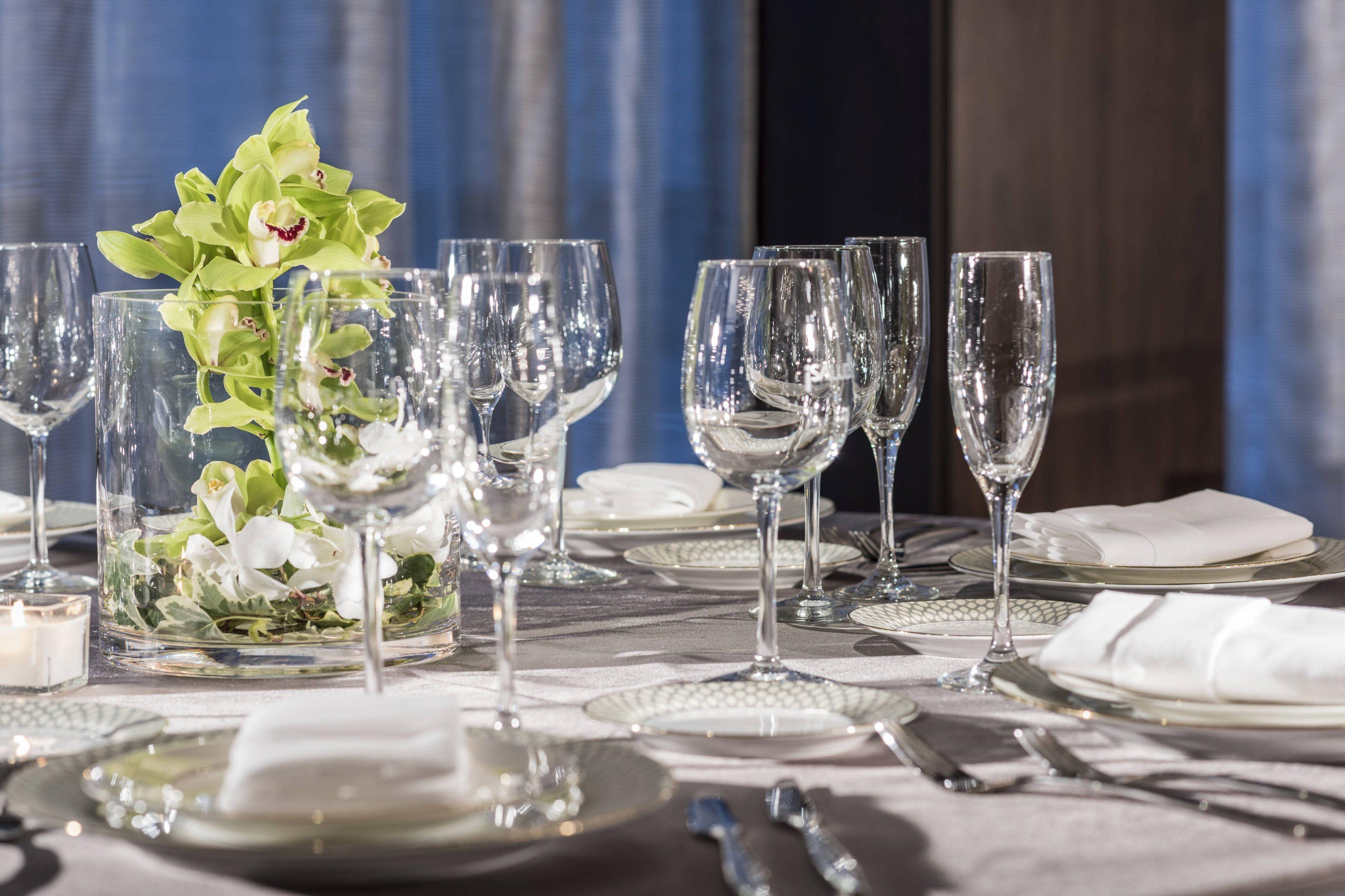 Ac By Marriott Downtown 4*