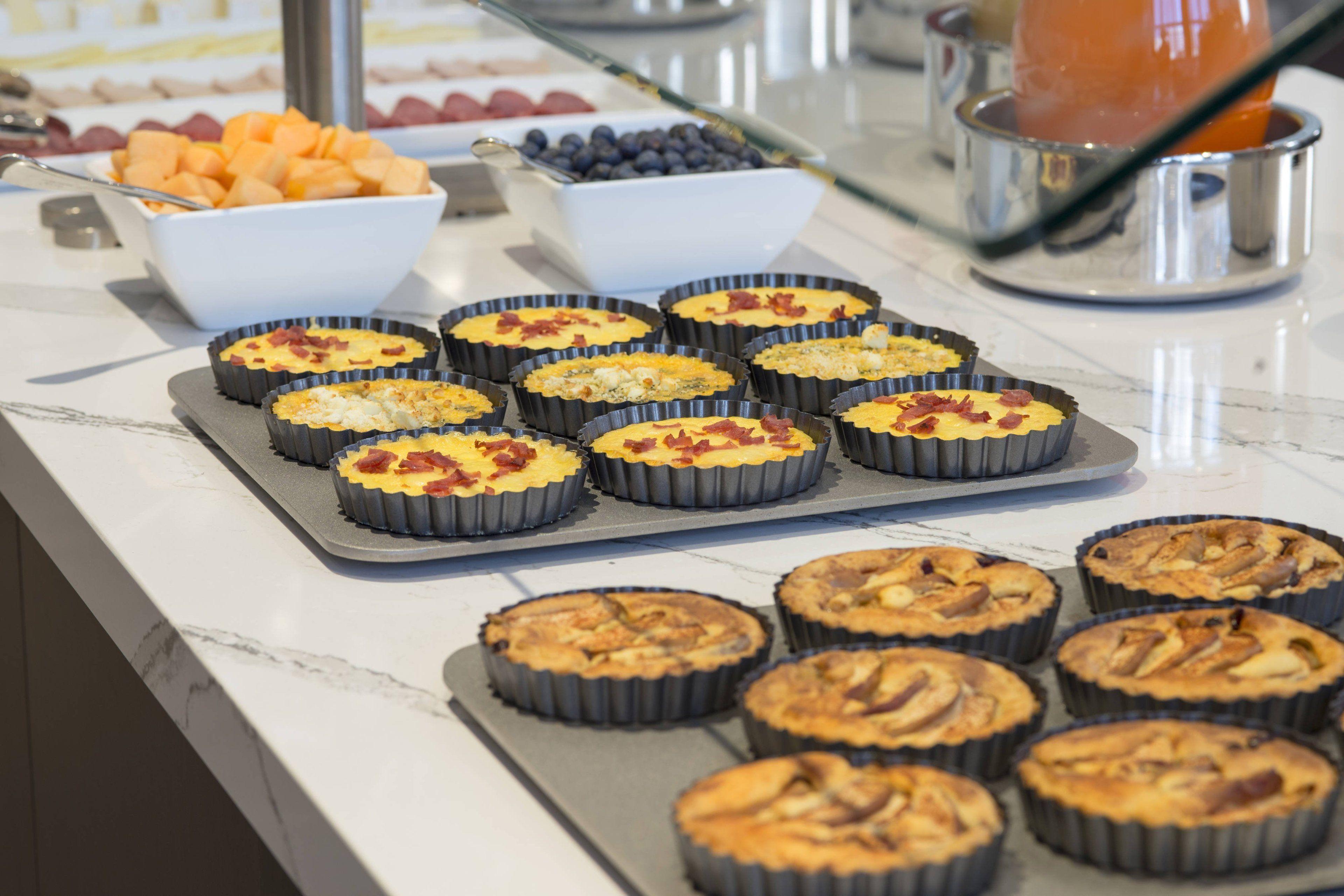 Ac By Marriott Downtown Hotel Boston