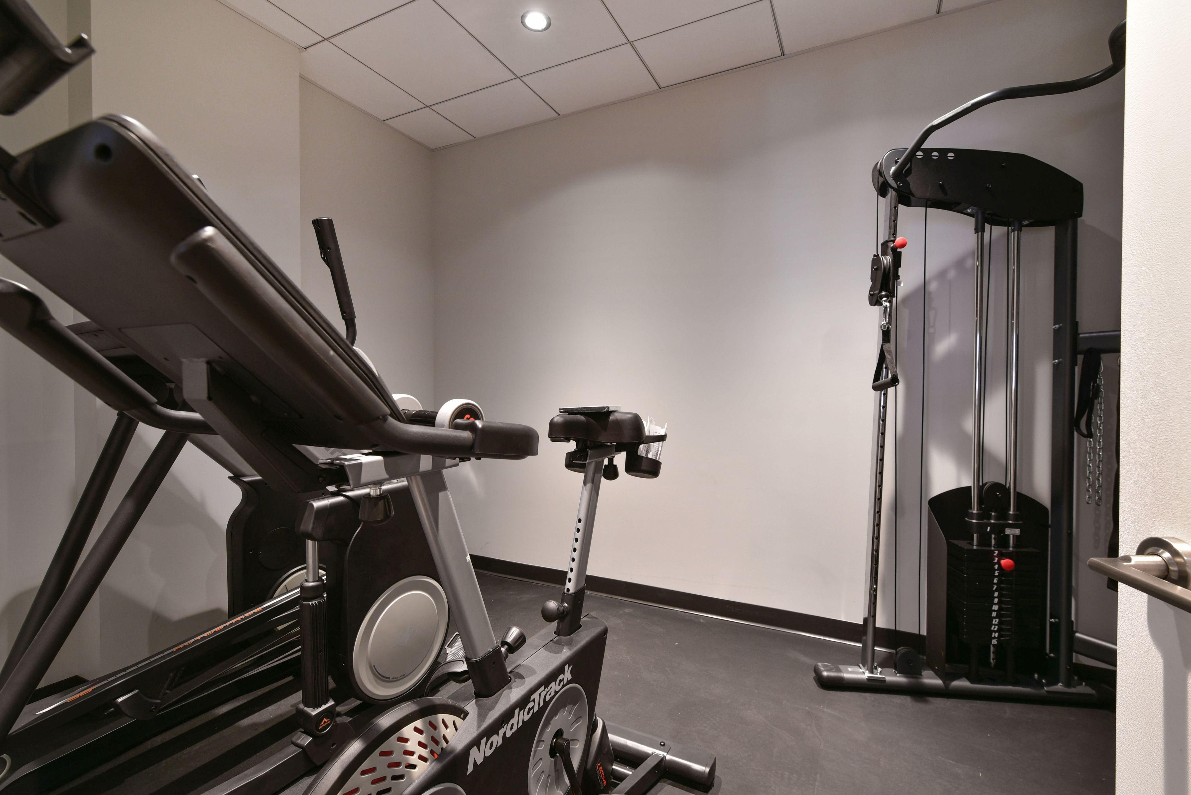 Global Luxury Downtown