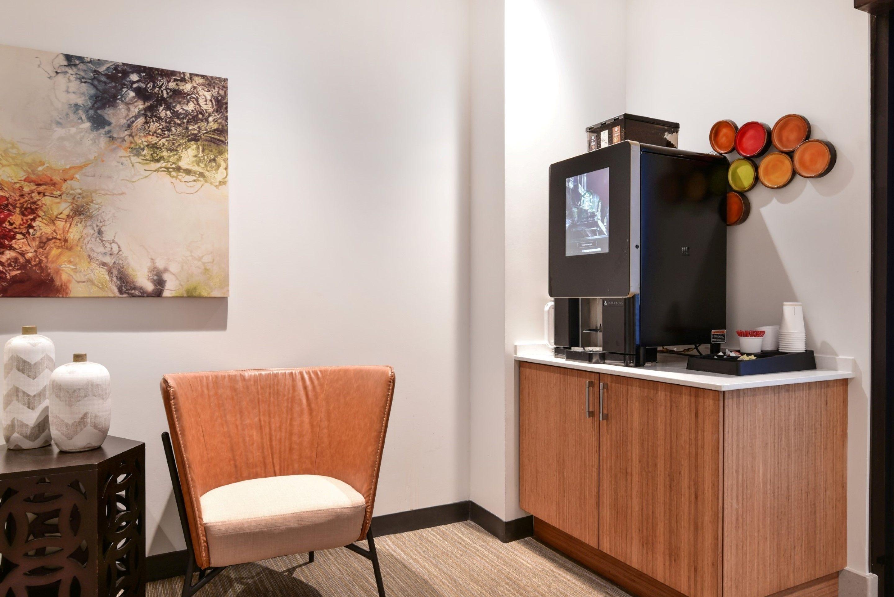 Global Luxury Downtown Apartment *