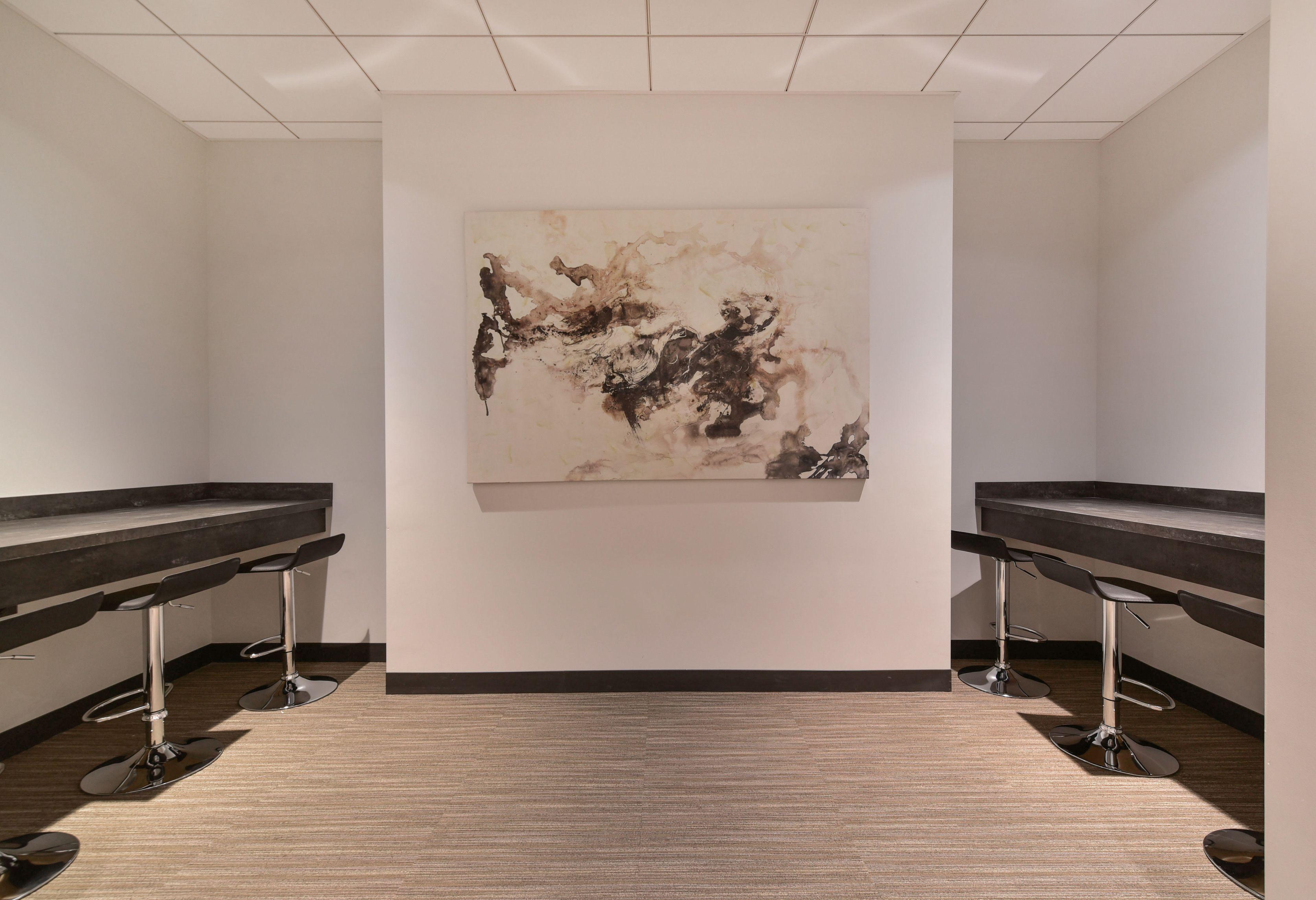 Apartment Global Luxury Downtown