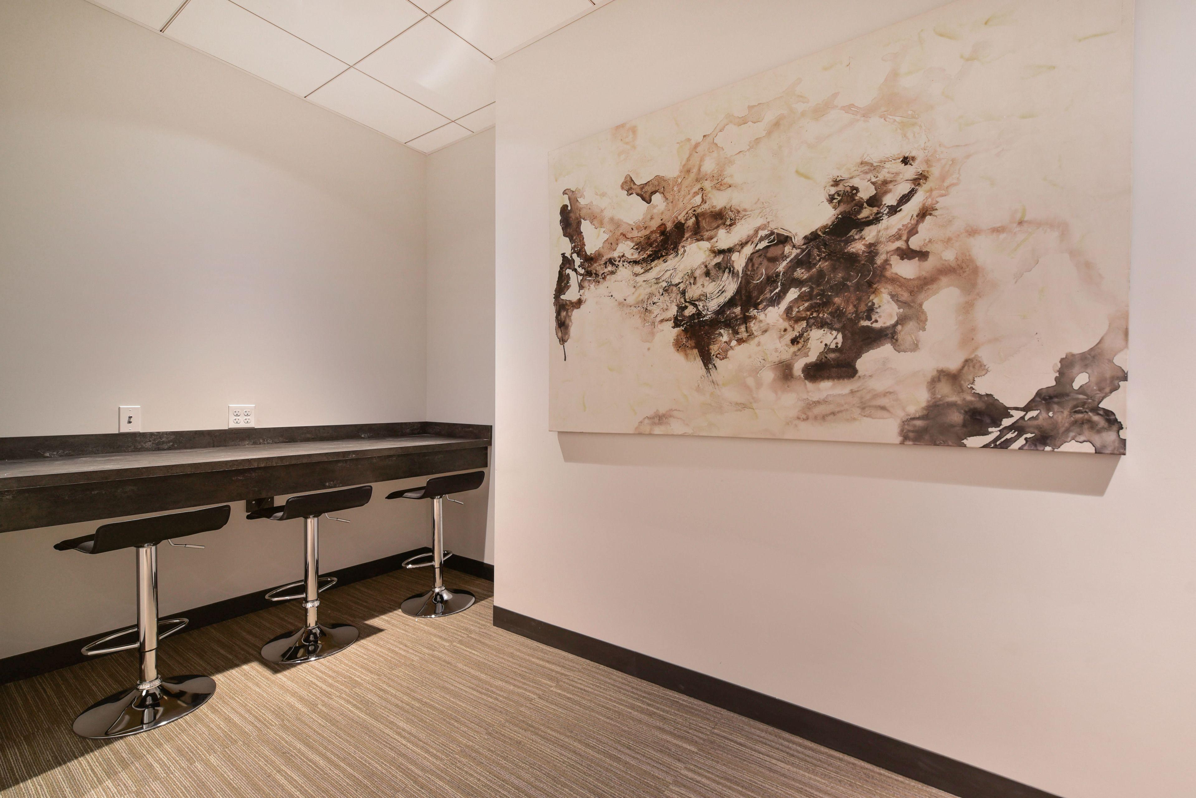 Global Luxury Downtown