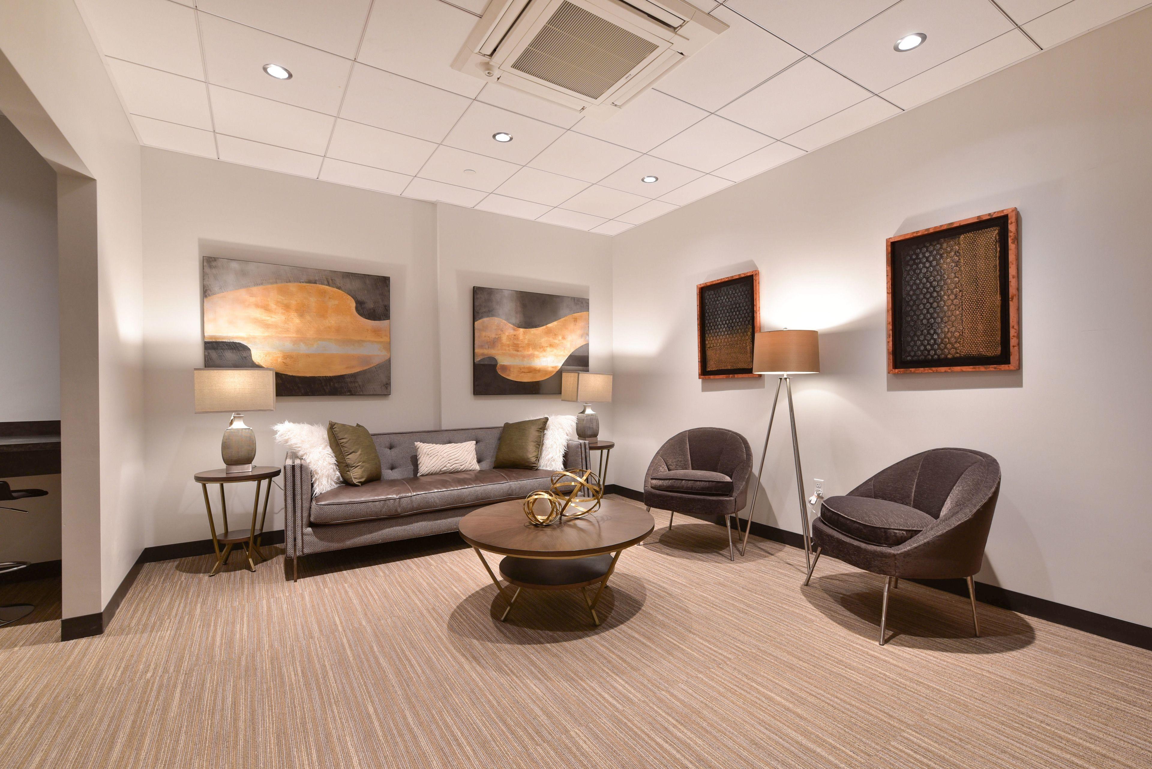 Global Luxury Downtown Apartment