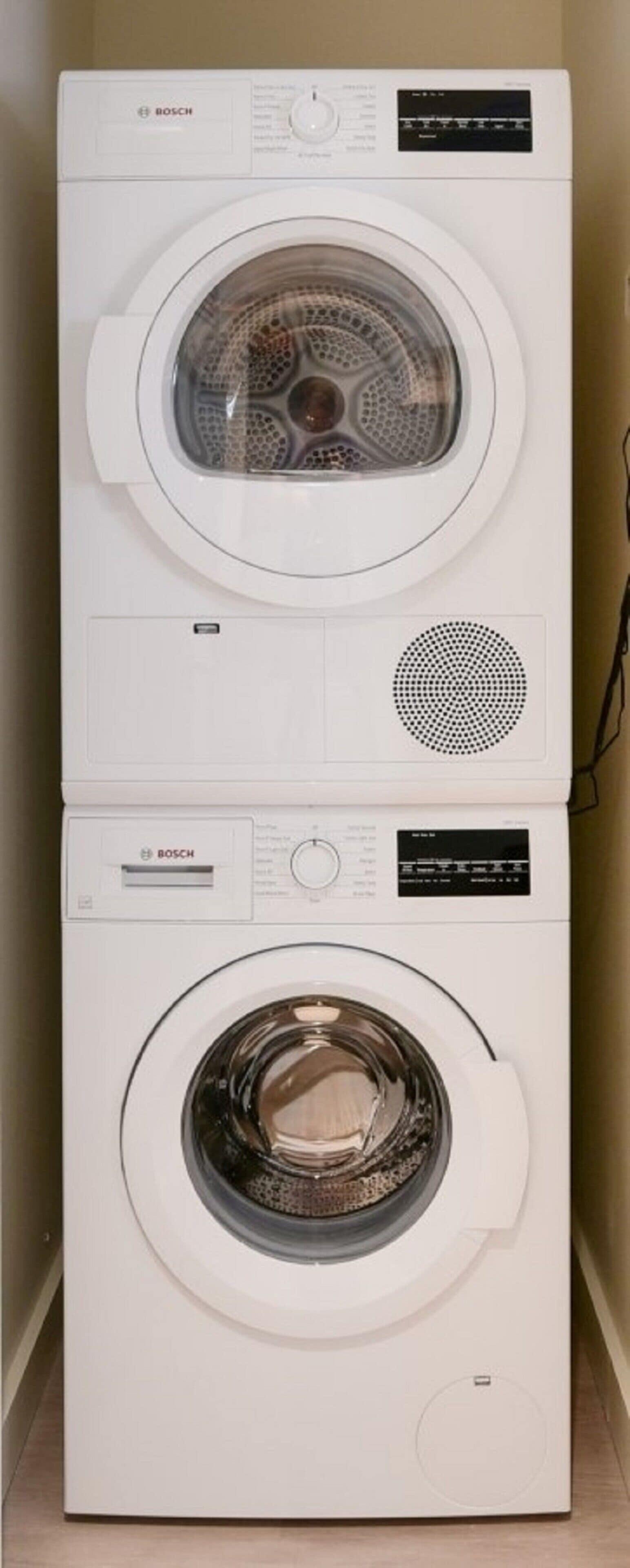 Global Luxury Downtown *