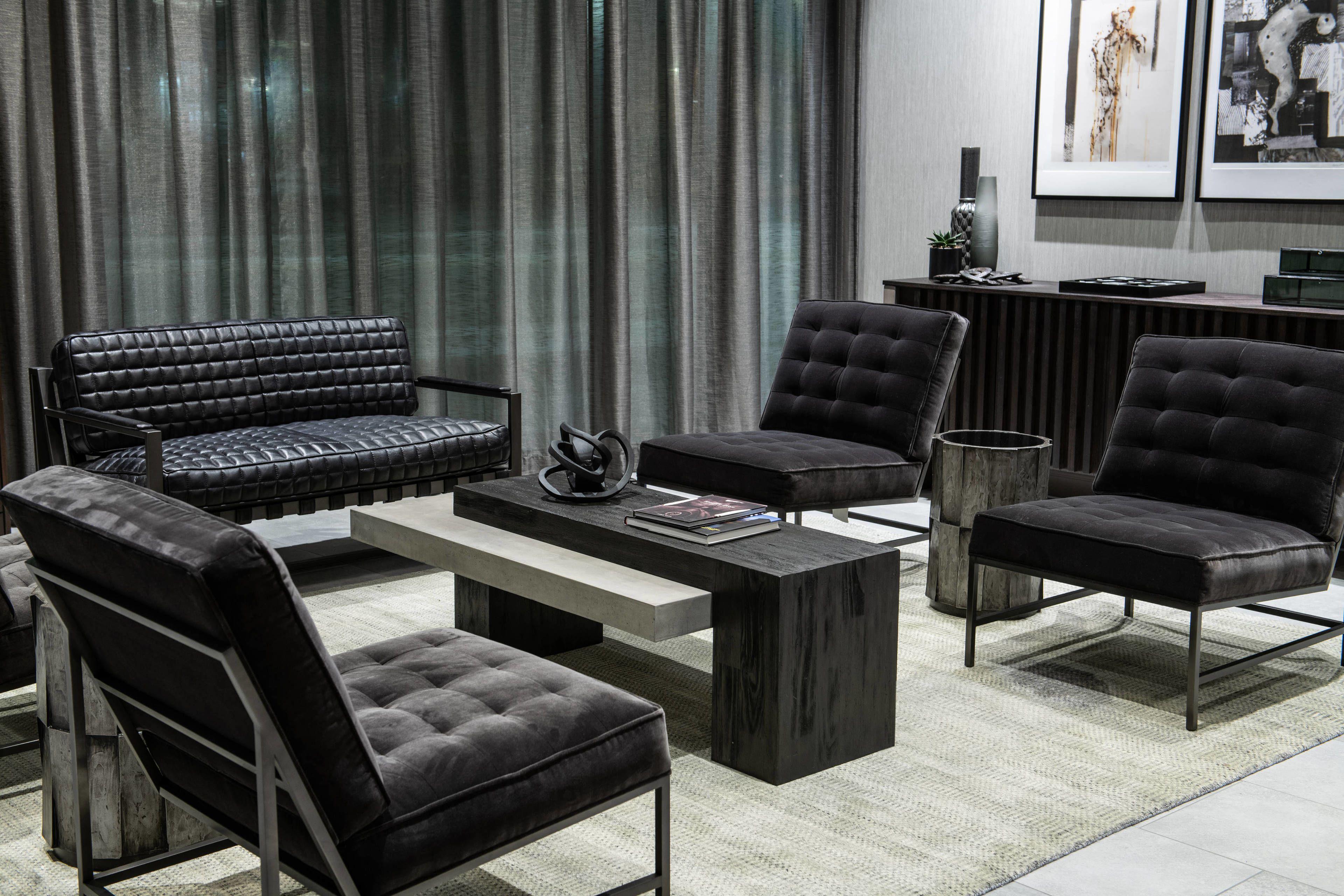 Hotel Downtown/south End 3*