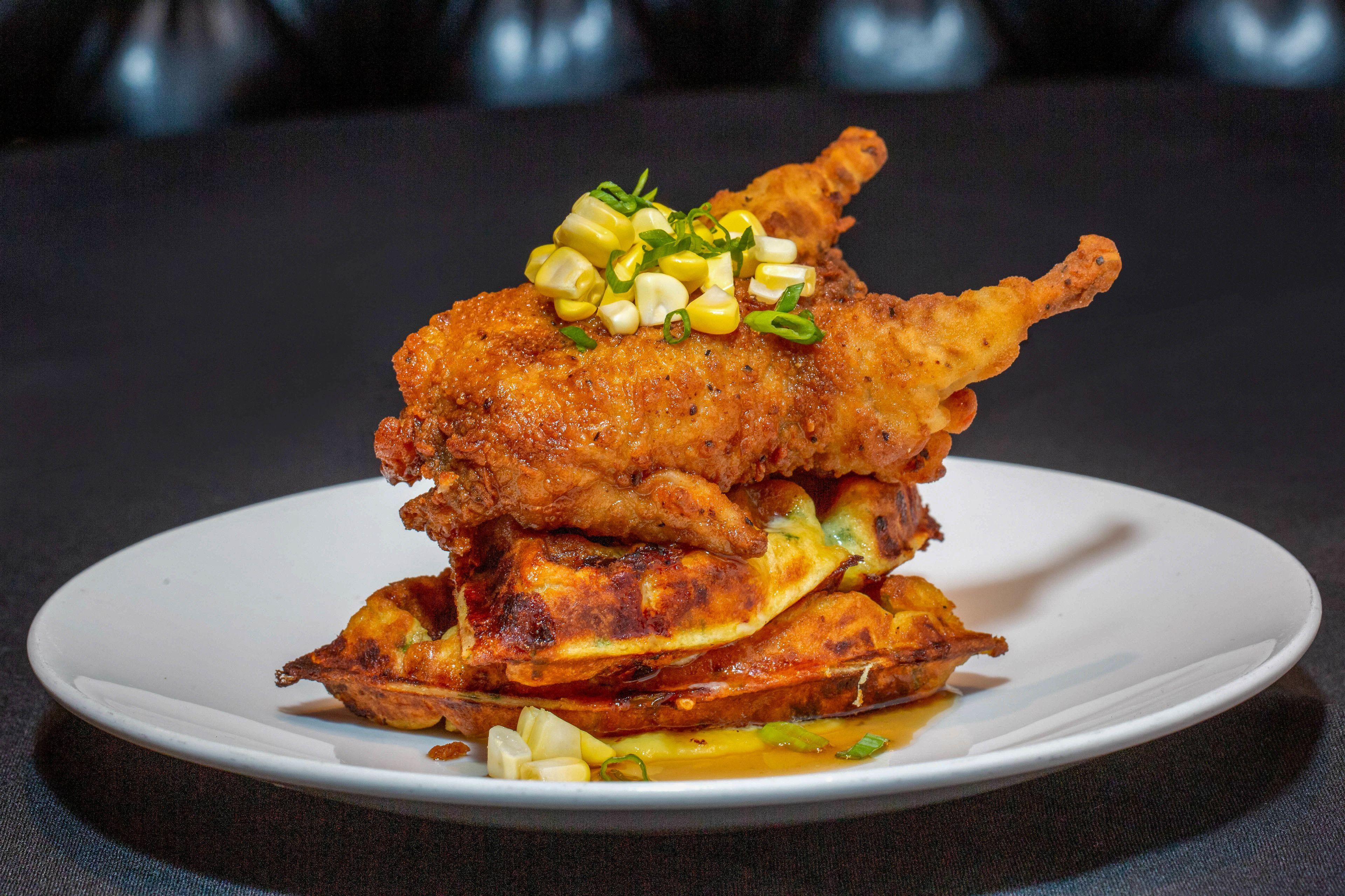 Cambria Downtown - Seaport 4* Boston