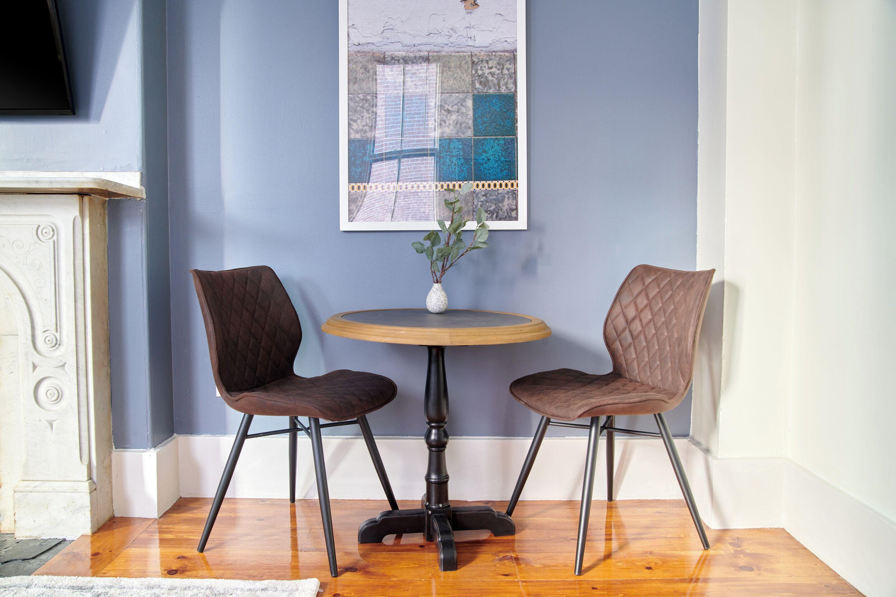 Aparthotel Sonder By Marriott Bonvoy The Hancock Beacon Hill Boston