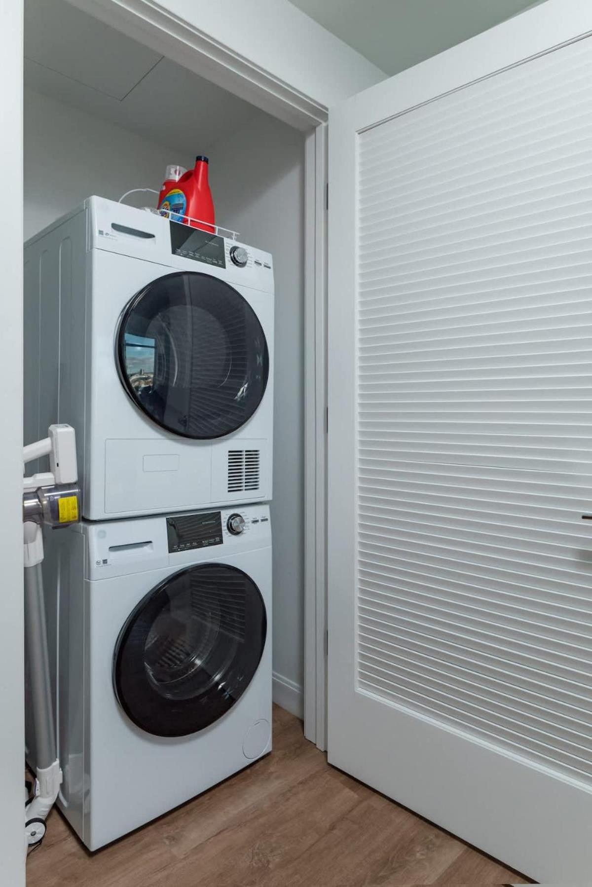 3br & Den Penthouse Common Mgh & Tufts Apartment Boston