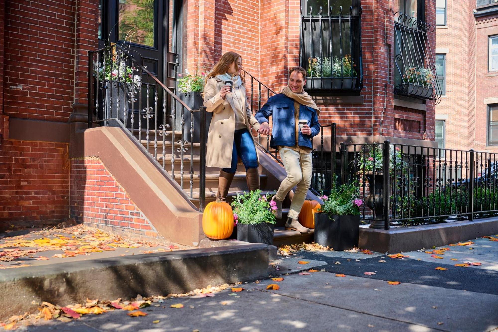 Mandarin Oriental, 5*