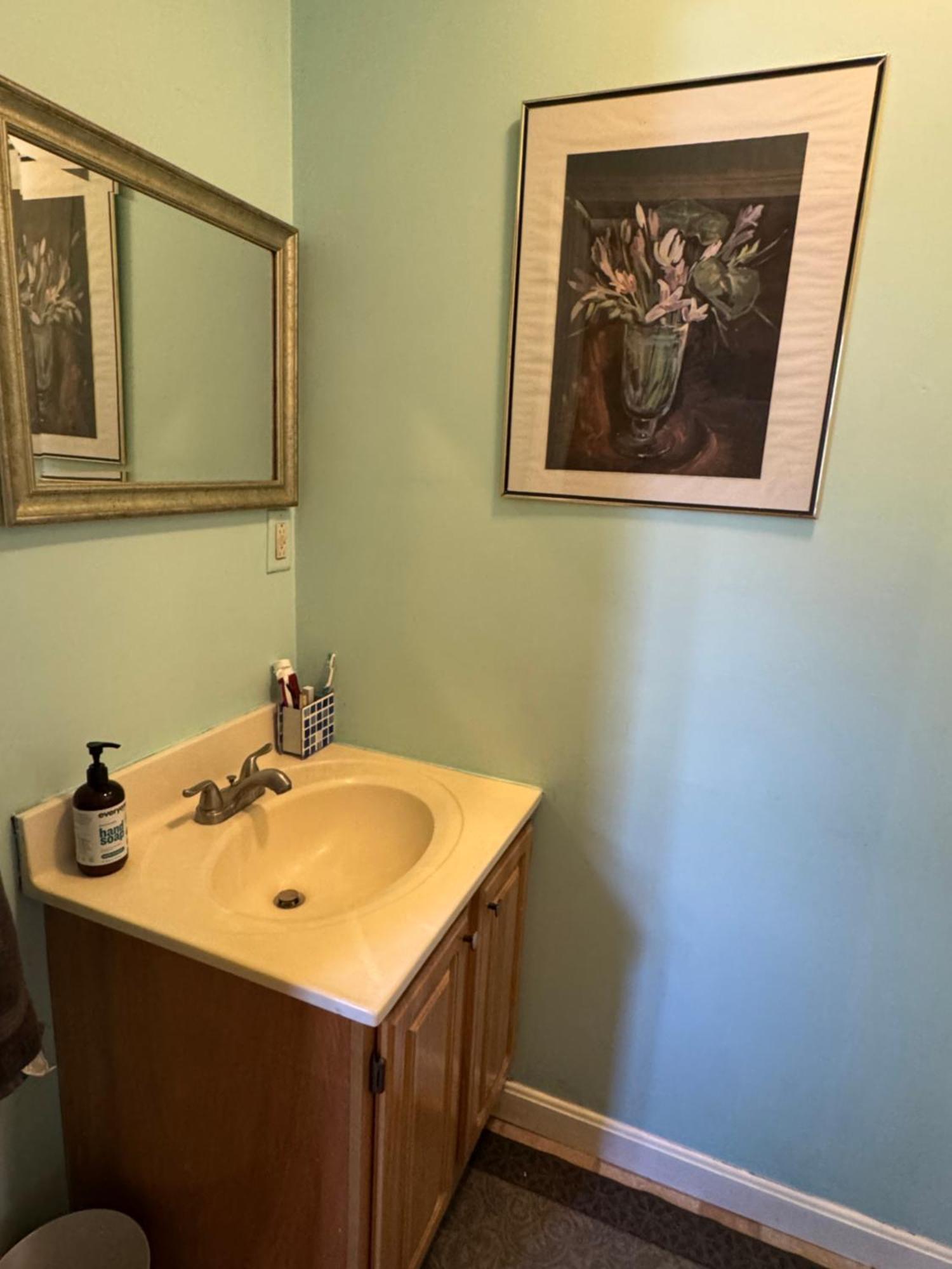 Beautiful Victorian House, Homestay *