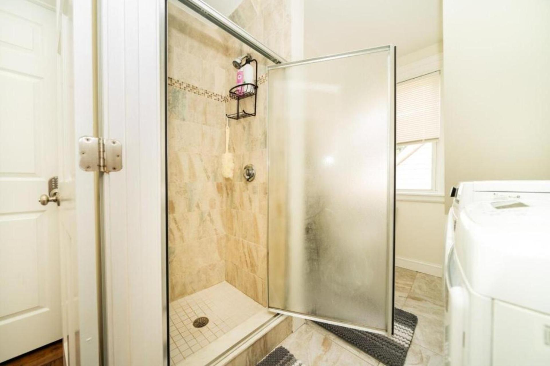 988 - 2 4br Cozy Getaway Near Geneva Cliffs Boston