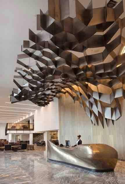 Elegant With Pool And Fitness Center