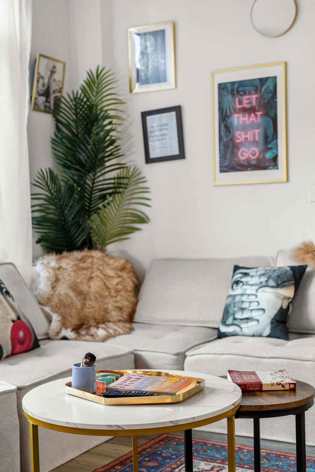 Family Fun In Rooftop Pool & Views Apartment Boston