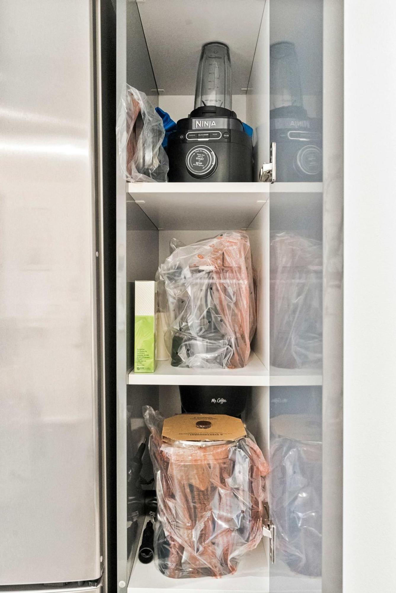 Family Fun In Rooftop Pool & Views * Boston