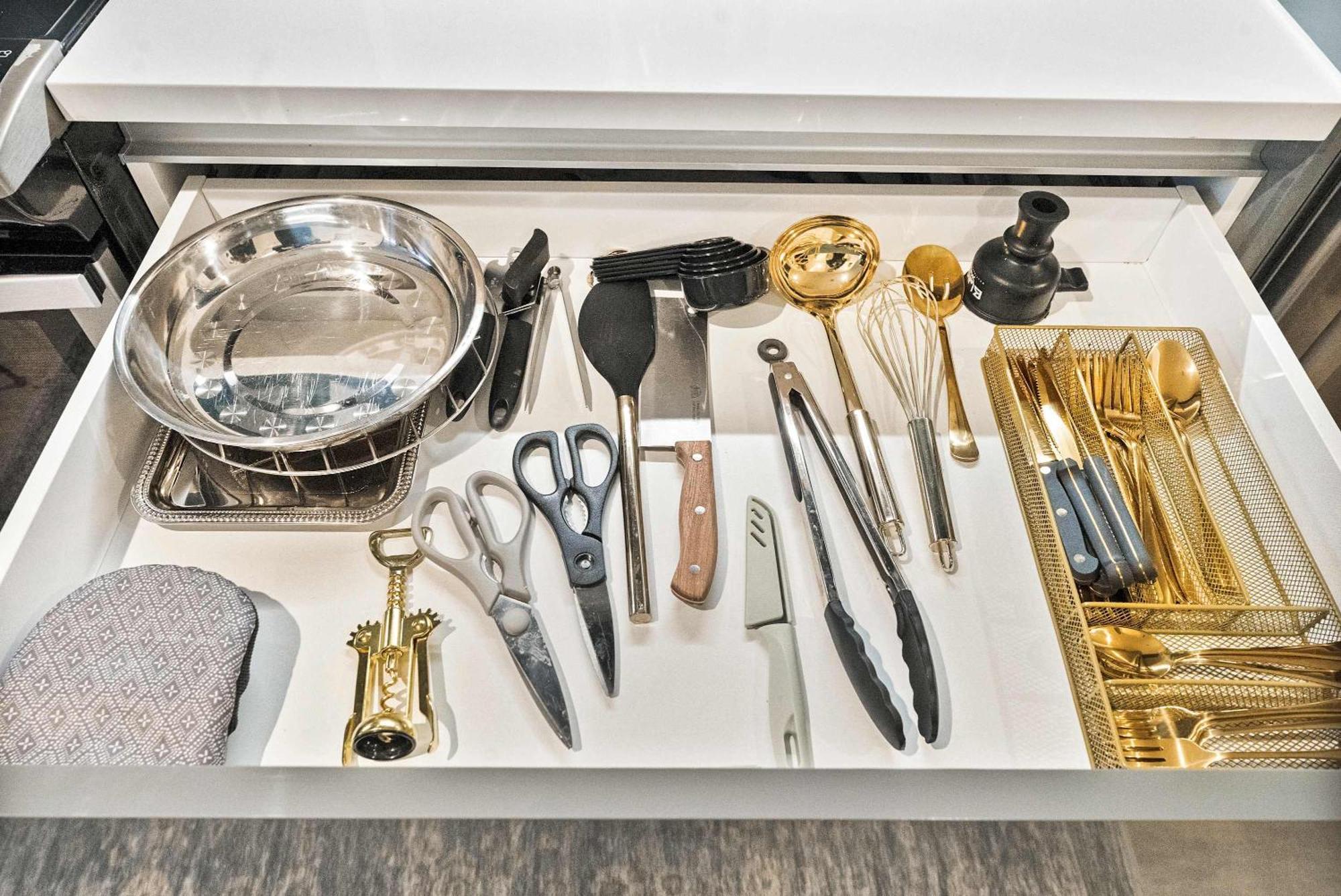 Family Fun In Rooftop Pool & Views Apartment Boston