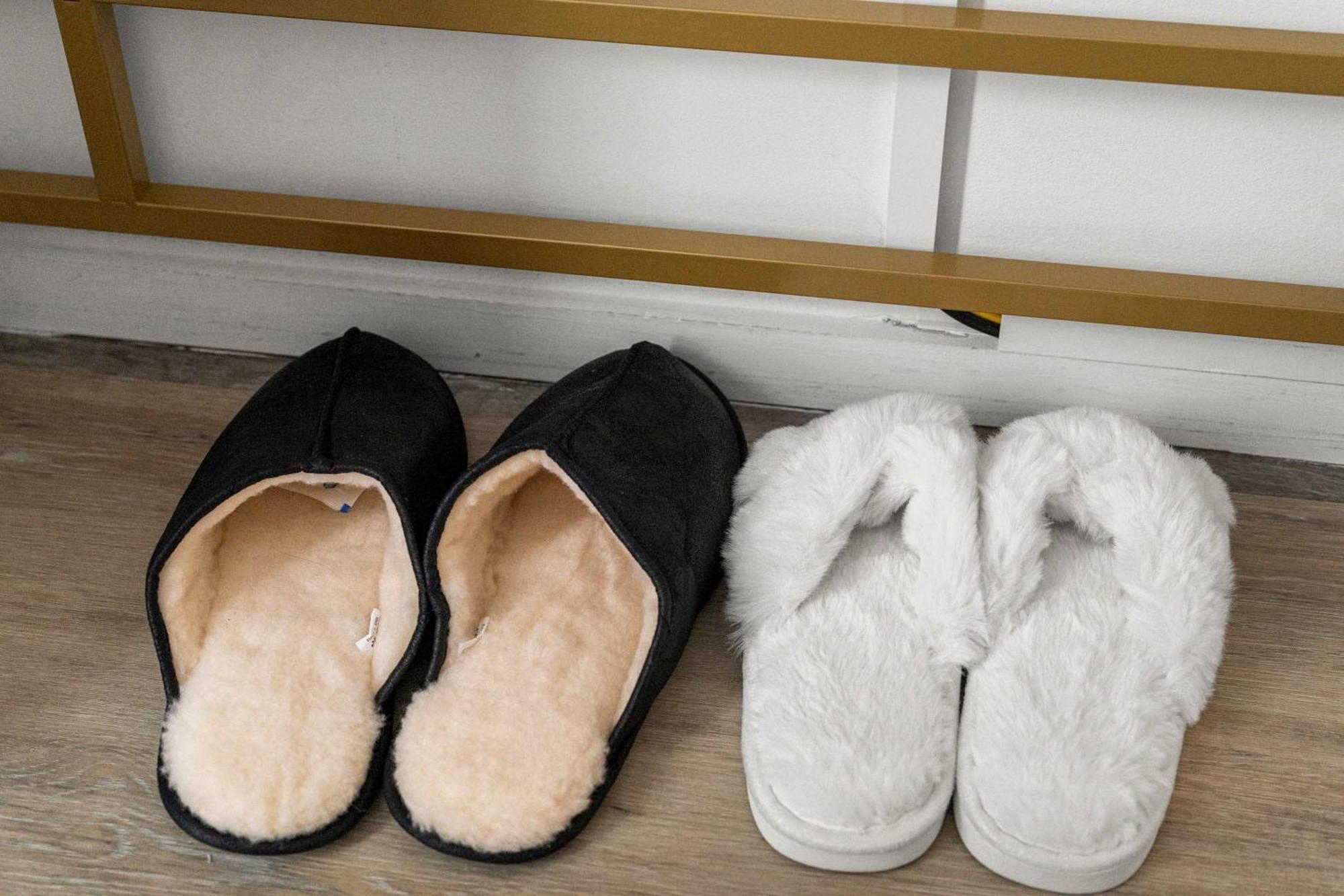 What A Gem Views And A Rooftop Pool Await Boston