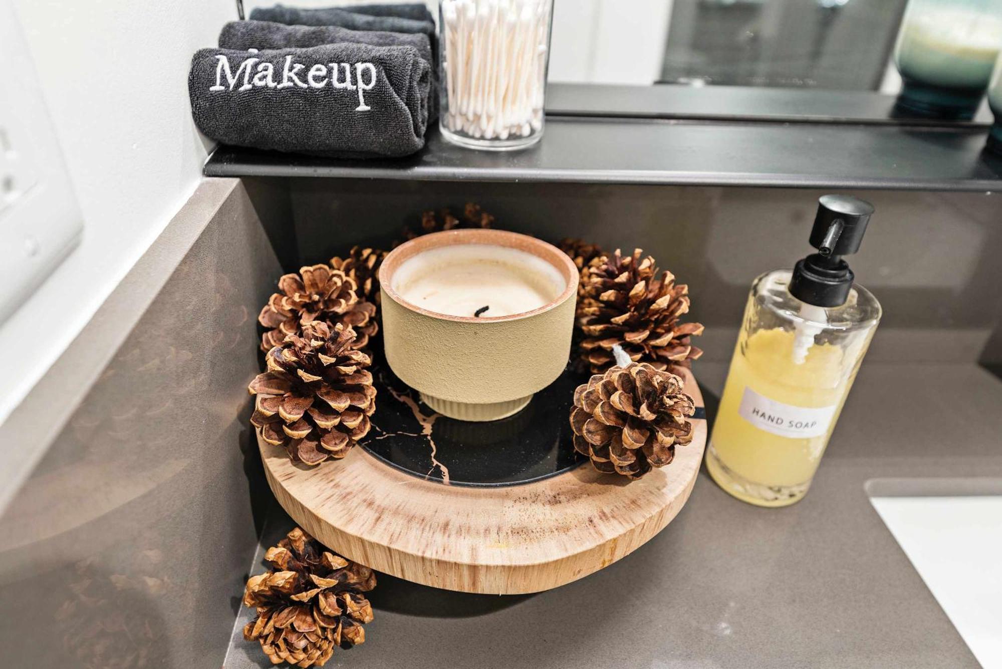 Apartment What A Gem Views And A Rooftop Pool Await Boston