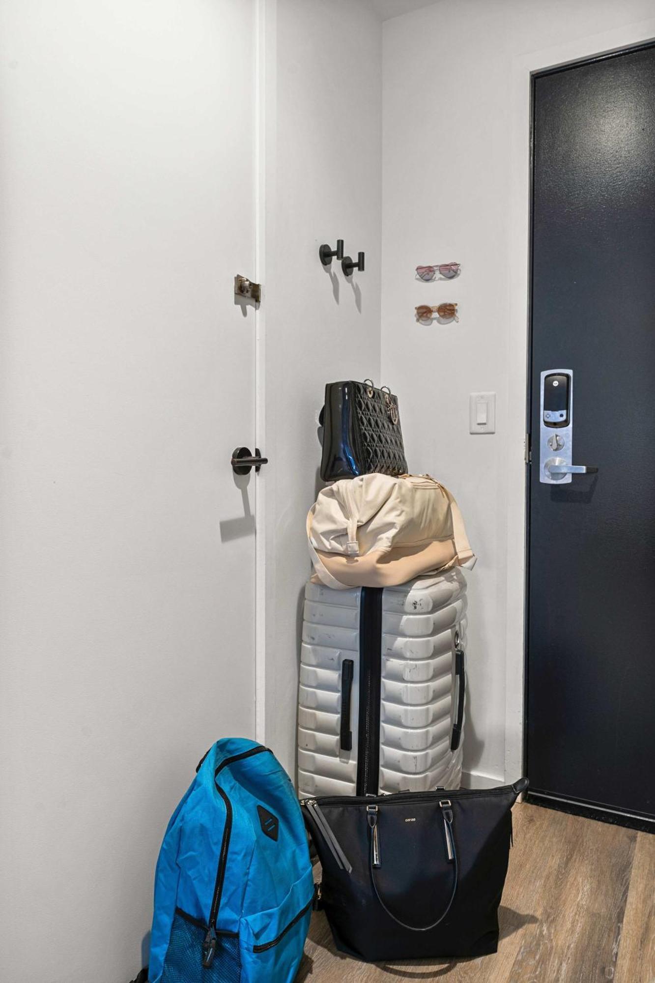 What A Gem Views And A Rooftop Pool Await * Boston