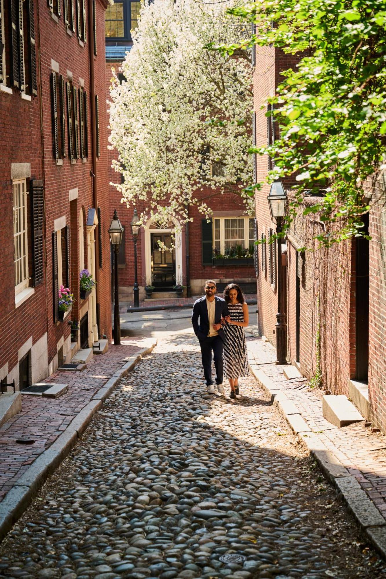 Mandarin Oriental, 5*