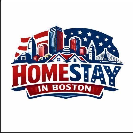 In West Bellflower Street * Boston