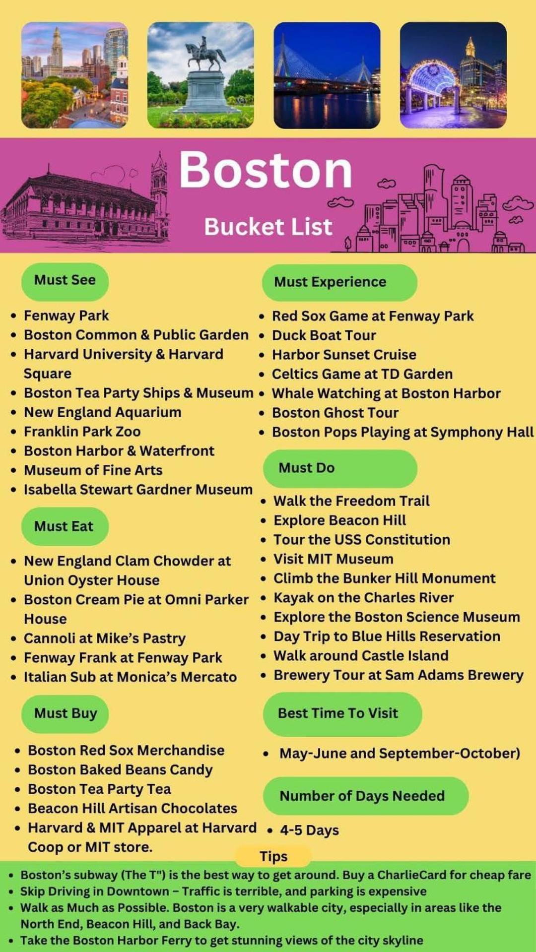 Downtown Common Theater District Chinatown Smart Hdtv Td Garden Bruins Celtics Patriots Boston