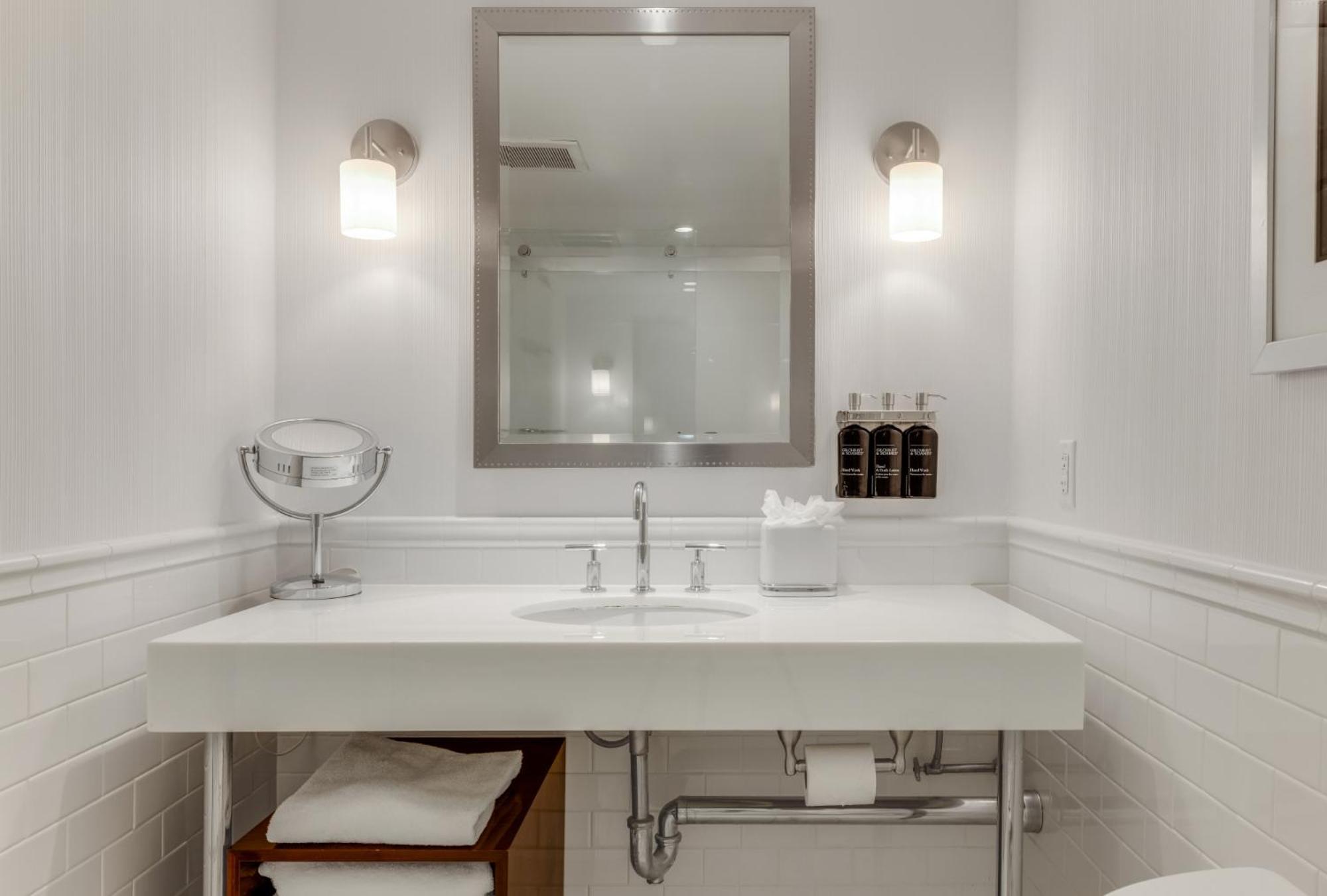 Revere Common Hotel Boston