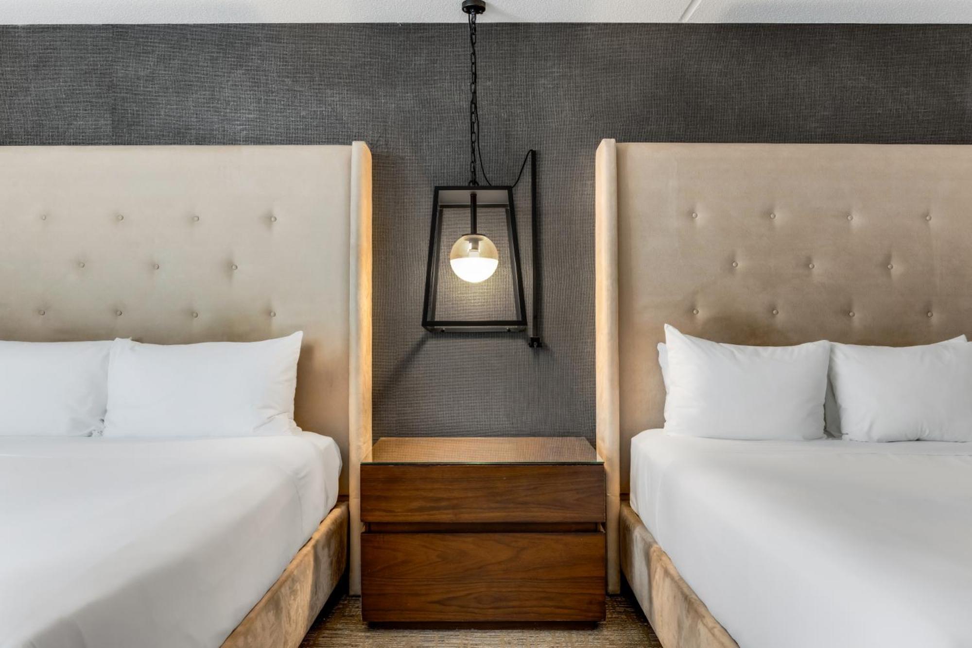 Revere Common Boston