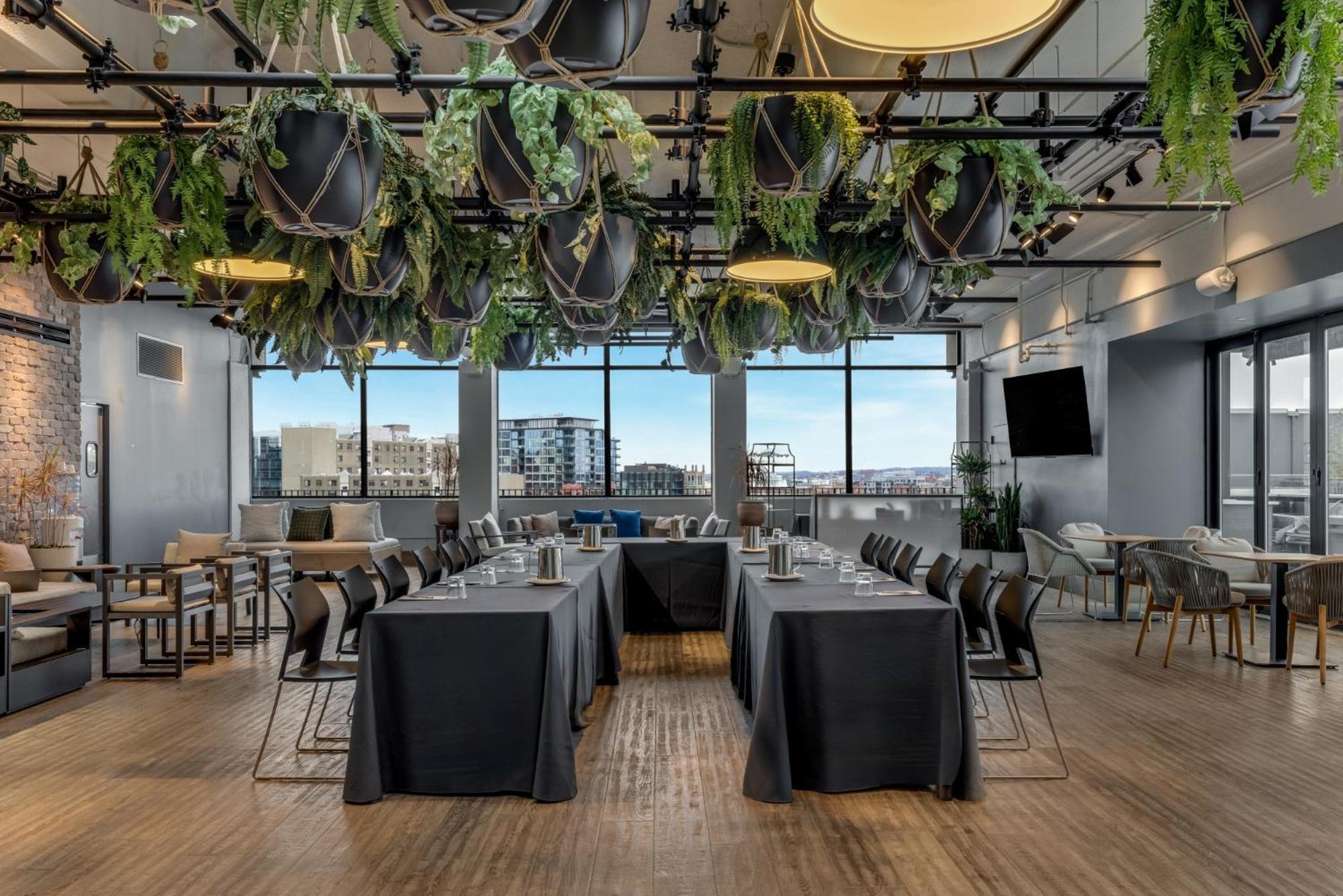 Revere Common Boston