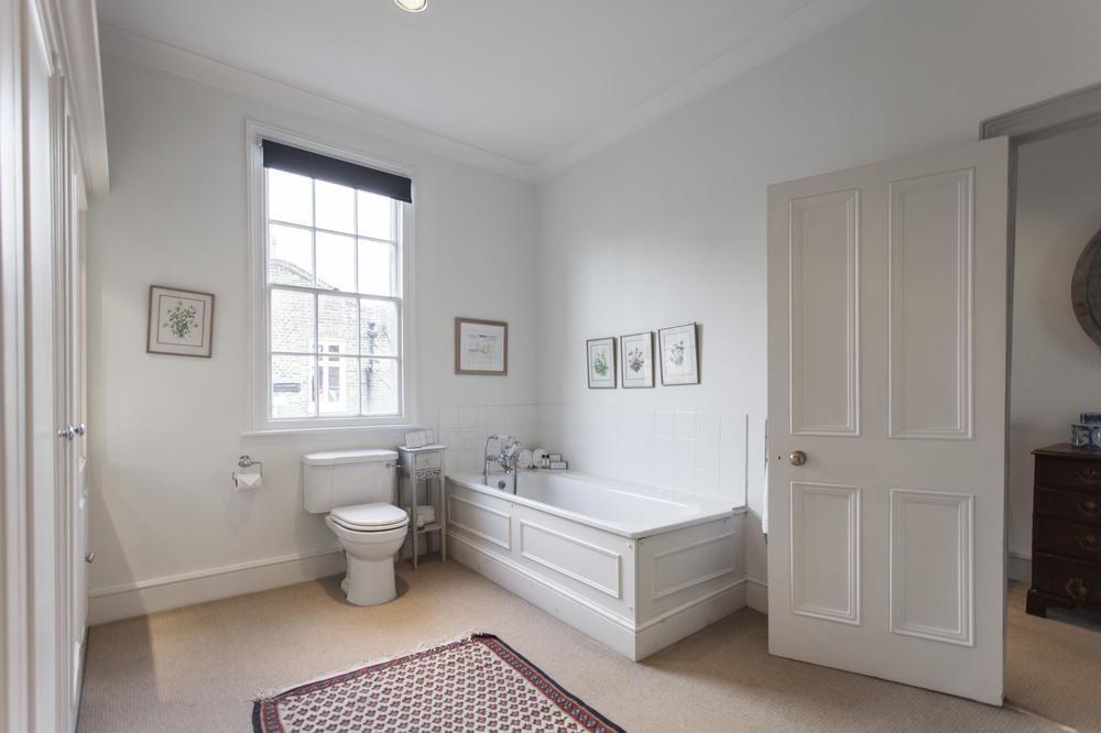 Hotel Knightsbridge By Onefinestay