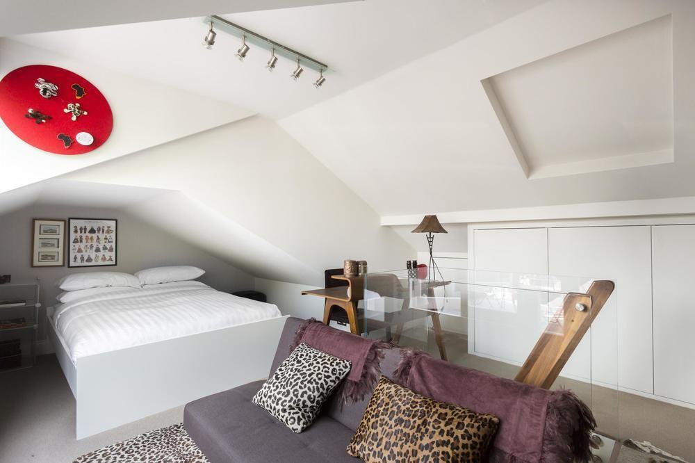 Knightsbridge By Onefinestay