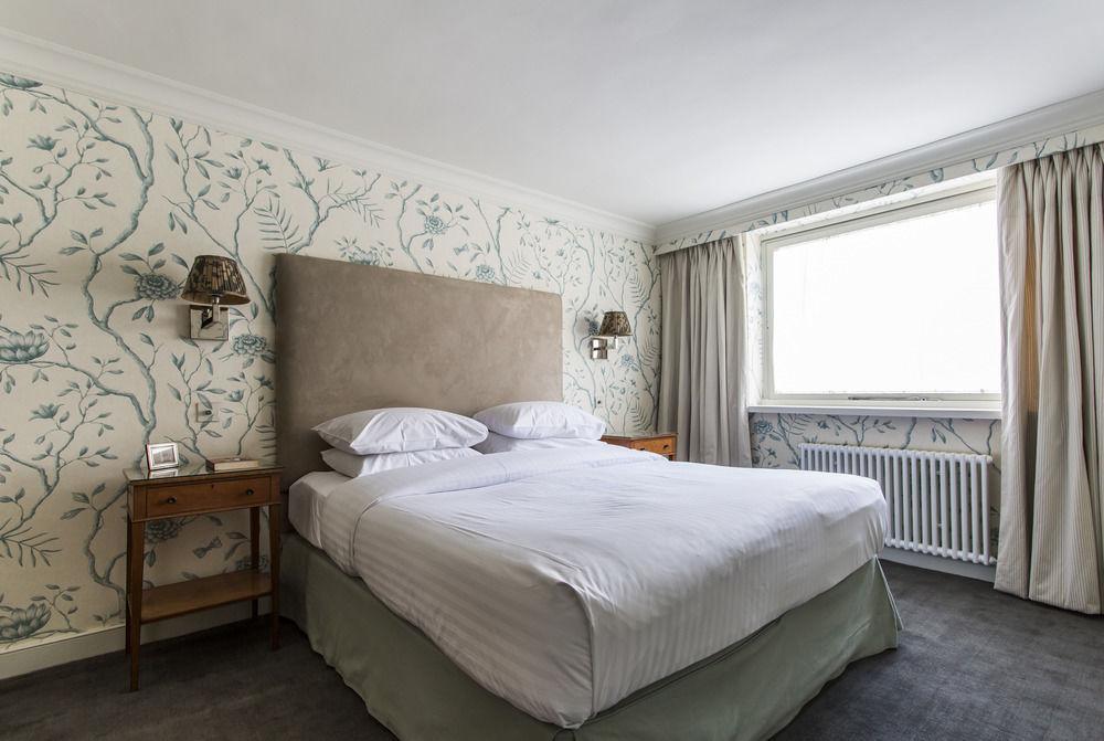 Knightsbridge By Onefinestay