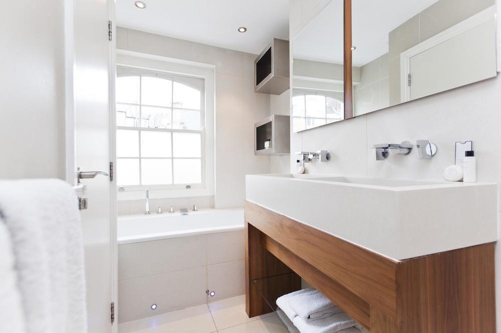 Knightsbridge By Onefinestay