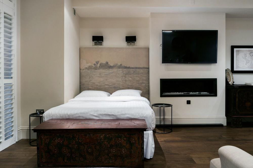Hotel Knightsbridge By Onefinestay
