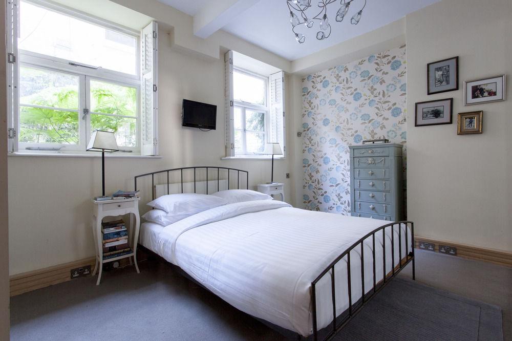 Hotel Knightsbridge By Onefinestay