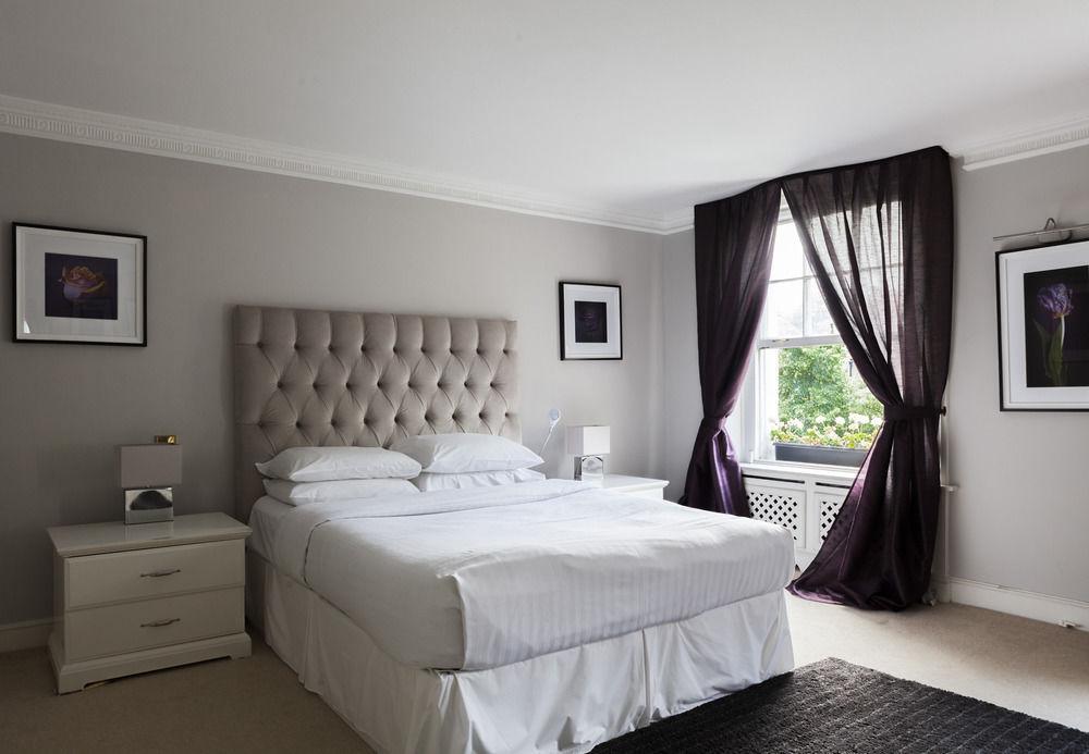 Hotel Knightsbridge By Onefinestay