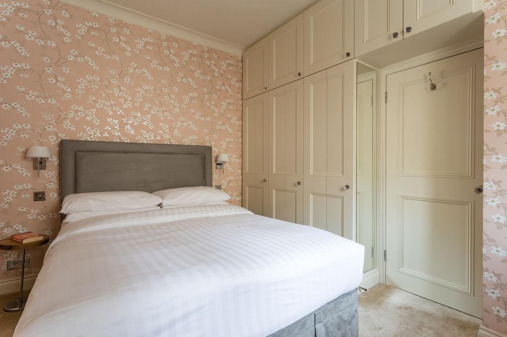 Knightsbridge By Onefinestay