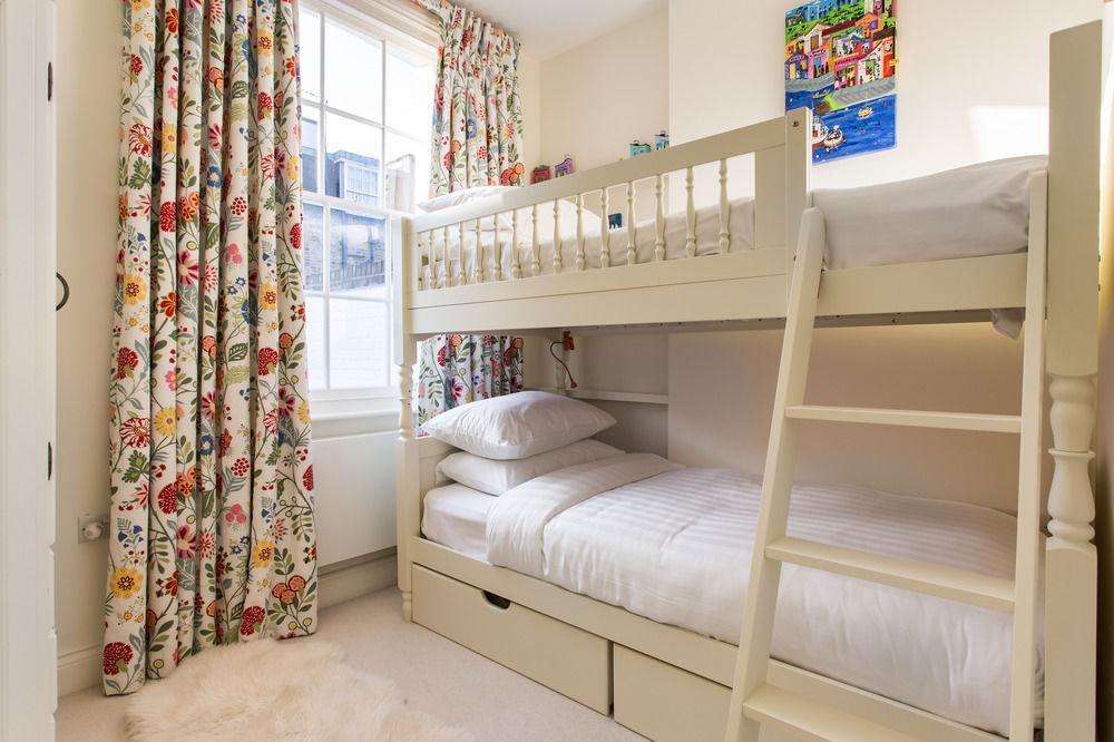 Hotel Knightsbridge By Onefinestay