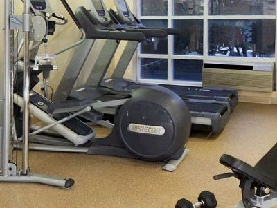 Doubletree By Hilton Bayside Hotel 3*