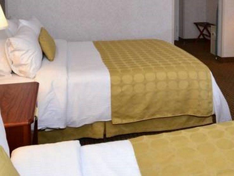 Hotel Ramada By Wyndham 3*