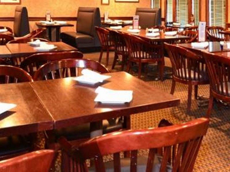 Hotel Ramada By Wyndham