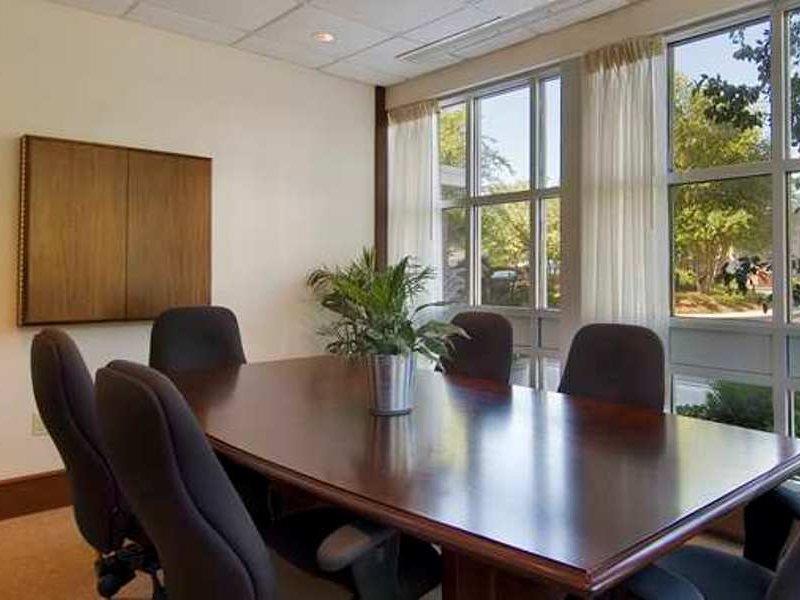 Hotel Doubletree By Hilton Bayside 3*