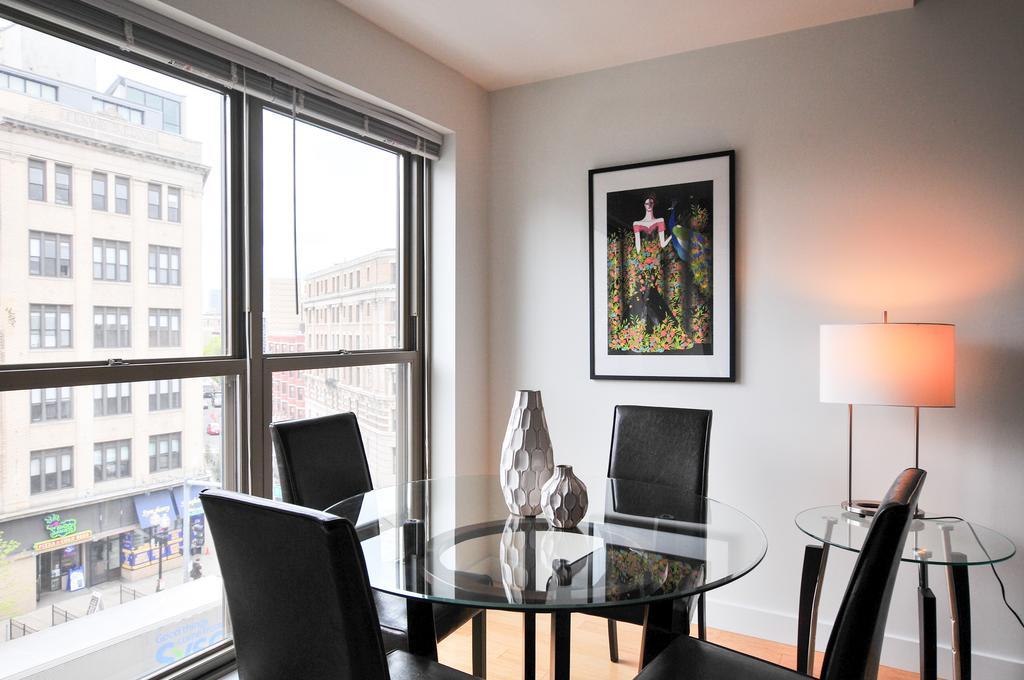 Artlab Living Apart-hotel