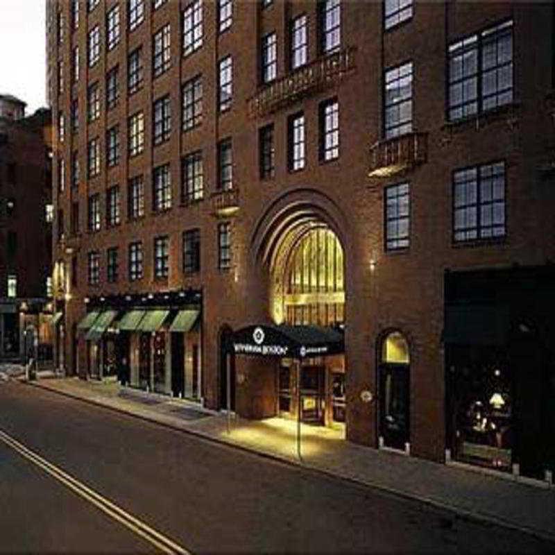 The Dagny 4*